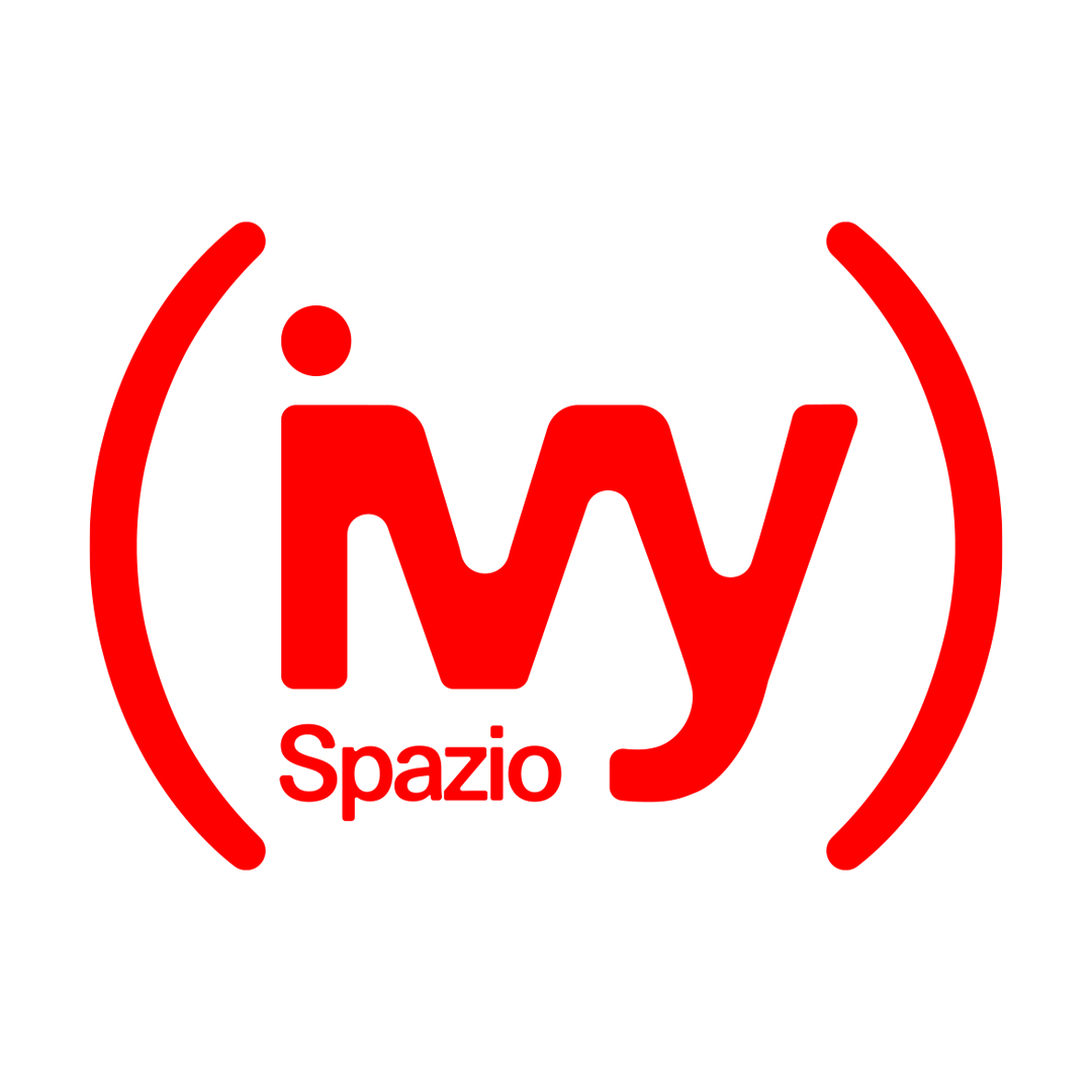 Spazio Ivy